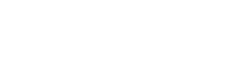 天合环境-LOGO