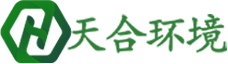 天合环境-LOGO